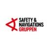 Safetygruppen & Navigationsgruppen AB