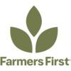 Farmers First AB