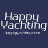 Happy Yachting AB