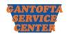 Gantofta Service Center