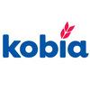 Kobia AB logo