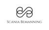 Scania Bemanning AB