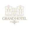 Grand Hotel Lysekil AB