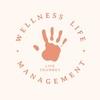 Wellness Life Management Scandinavia AB
