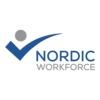 Nordic Workforce AB