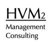 Hvm2 Management Consulting AB