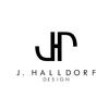 J. Halldorf Design AB