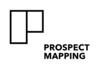 Prospect Mapping
