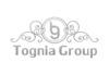 Tognia Group AB