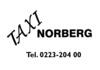 Taxi Norberg AB