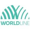 Worldline (tidigare Bambora AB)