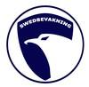 Swedbevakningstjänster AB logo
