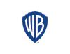 Warner Bros. ITVP Sverige AB