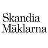 SkandiaMäklarna Landskrona