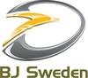 BJ Sweden