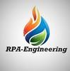 Rpa-engineering AB