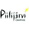 Piilijärvi Camping