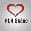 HLR Skåne / All Hands On Deck Sweden AB