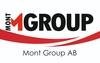 Mont Group AB