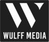 Wulff Media
