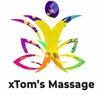 xTom Massage
