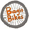 Bagis Bikes logo