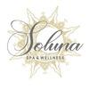 Soluna Spa & Wellness AB