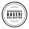 Brunkebergs Bageri och Bistro