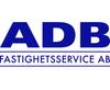 ADB Fastighetsservice