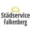 Städservice Falkenberg AB