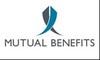 Mutual Benefits Holding AB
