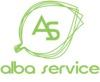 Alba Service AB