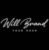 Will Brand AB