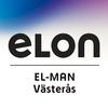 ELON El-man i Västerås