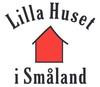Lilla Huset i Småland logo