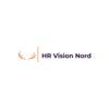 HR Vision Nord AB