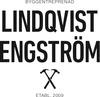 Lindqvist & Engström AB