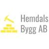 Hemdals Bygg AB