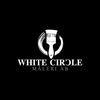 White Circle måleri AB