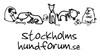 Stockholms Hundforum Hornstull hunddagis för stor & liten