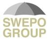 Swepo Group AB