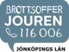 Brottsofferjouren Jönköpings län