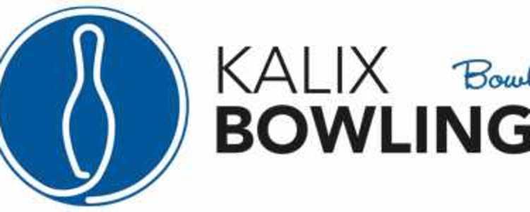 Kalix Bowlingcenter AB