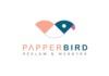 Papperbird