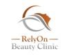 RelyOn Beauty Clinic