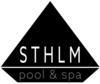 Stockholm Pool & Spa AB