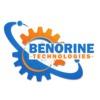 Benorine Technologies AB