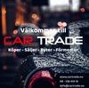 Car Trade Sweden AB