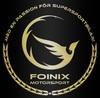 Foinix Motorsport
