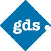 GDS Geo Drilling Solutions AB